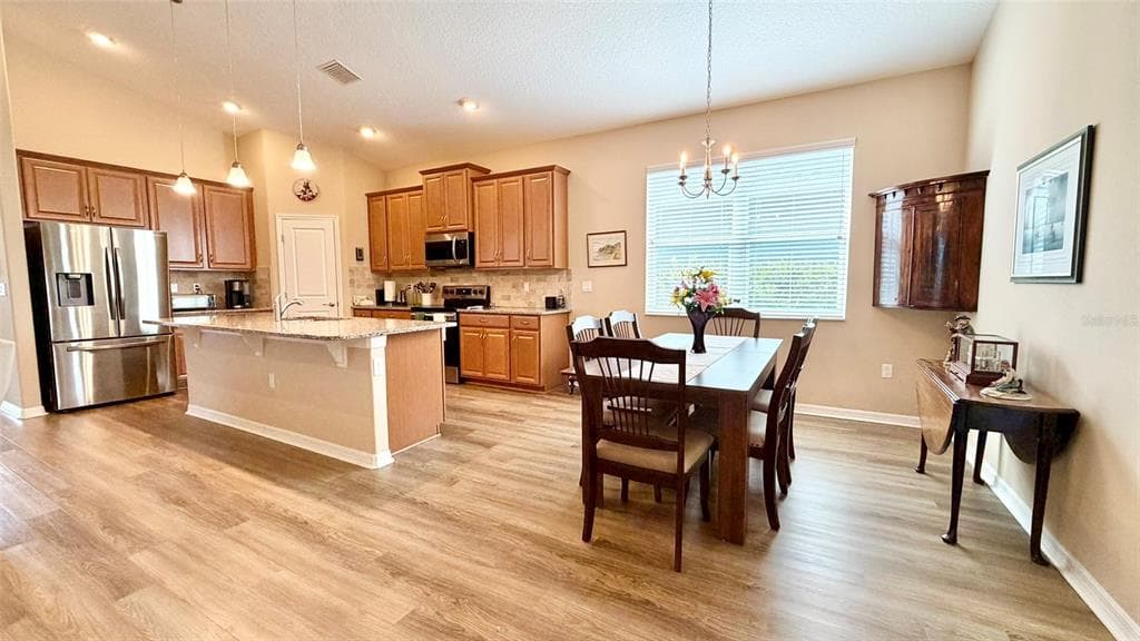 36 MATANZAS LAKES DRIVE photo 11