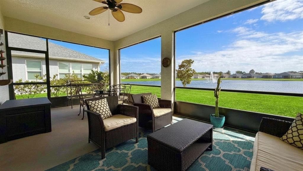 36 MATANZAS LAKES DRIVE photo 4