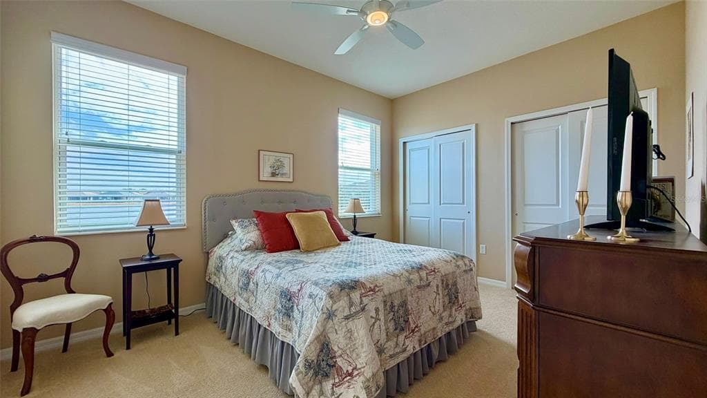 36 MATANZAS LAKES DRIVE photo 21