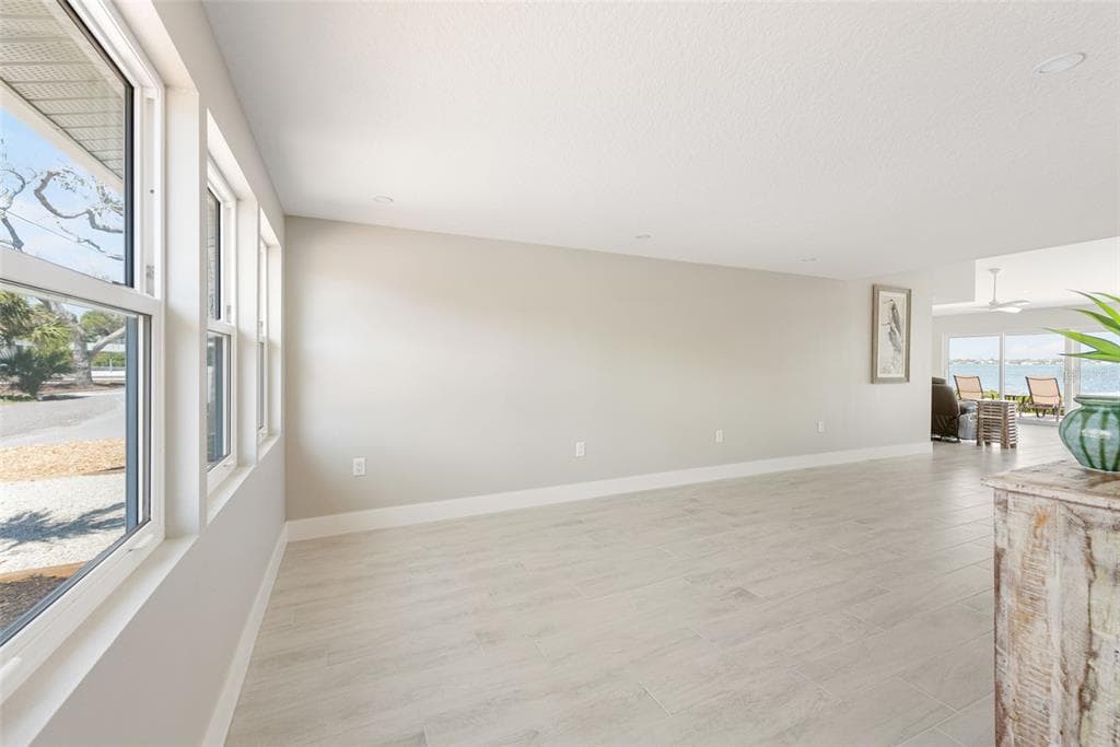 4087 PELICAN SHORES CIRCLE photo 23