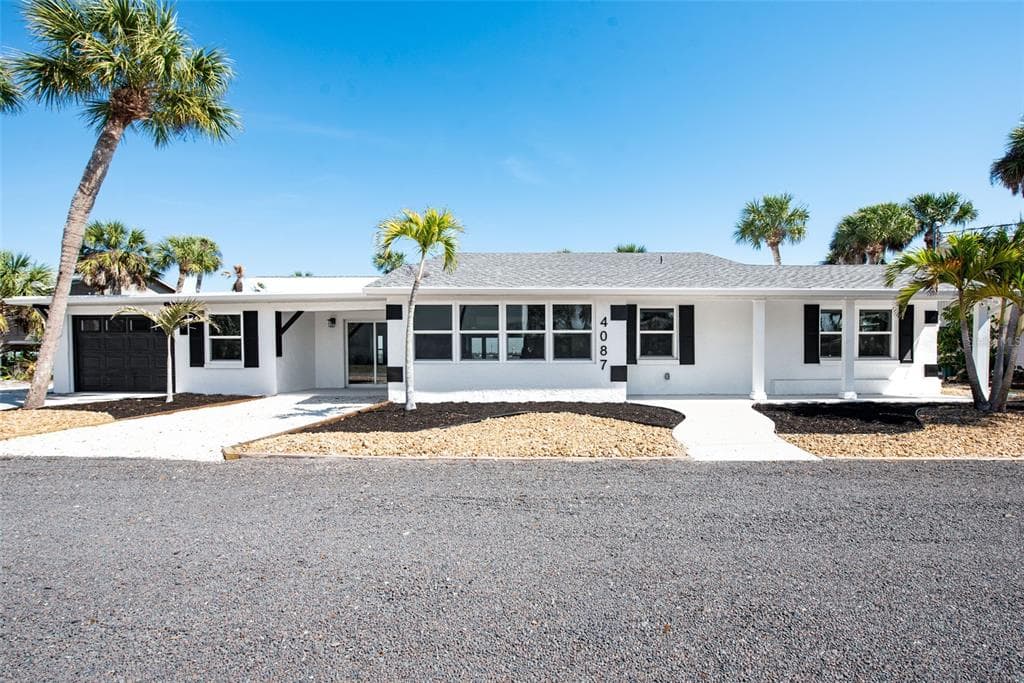 4087 PELICAN SHORES CIRCLE photo 2