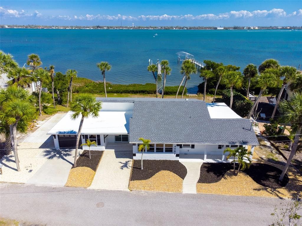 4087 PELICAN SHORES CIRCLE photo 6