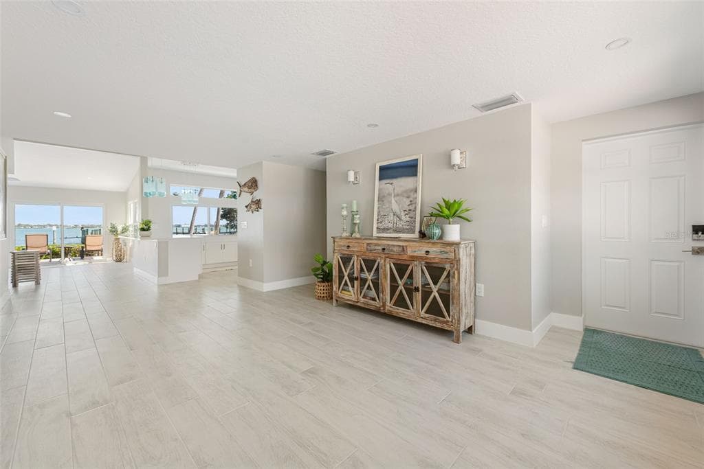 4087 PELICAN SHORES CIRCLE photo 22
