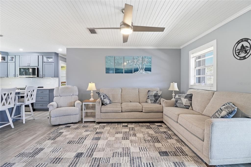 2740 SANIBEL BOULEVARD photo 20