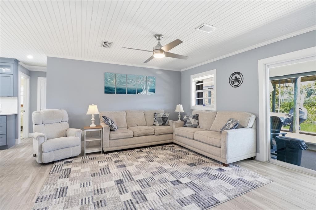 2740 SANIBEL BOULEVARD photo 19
