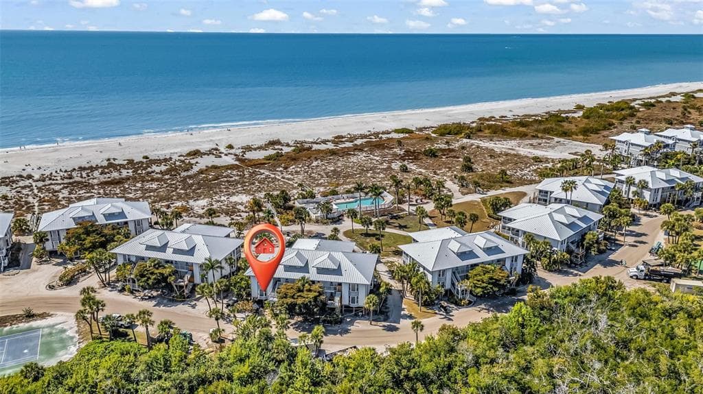 7454 PALM ISLAND DRIVE 3311 photo 2