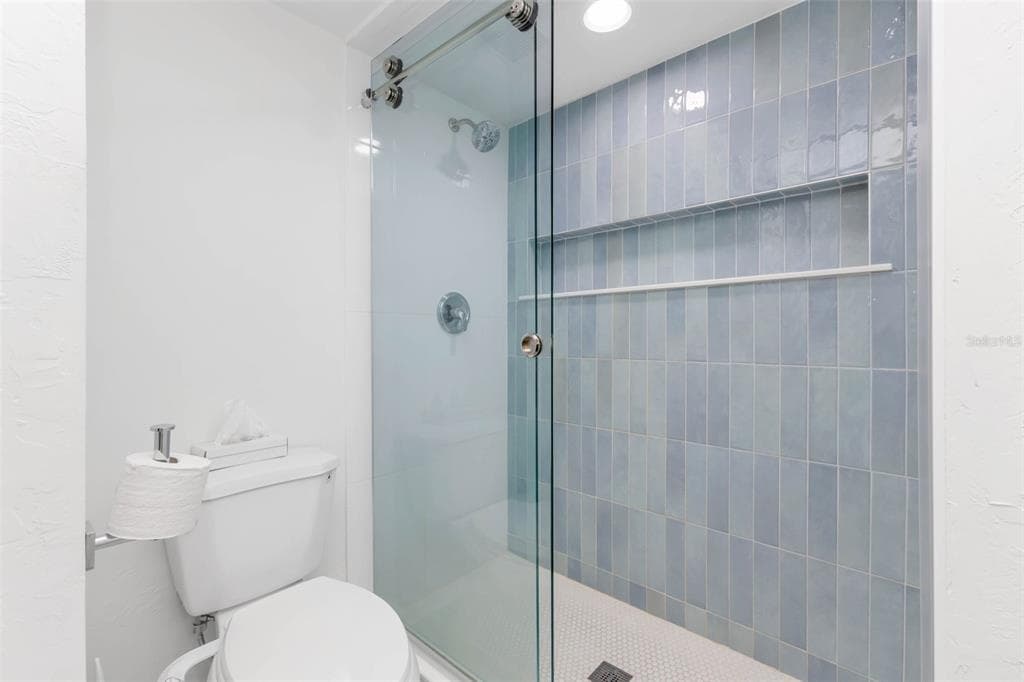 7454 PALM ISLAND DRIVE 3311 photo 13