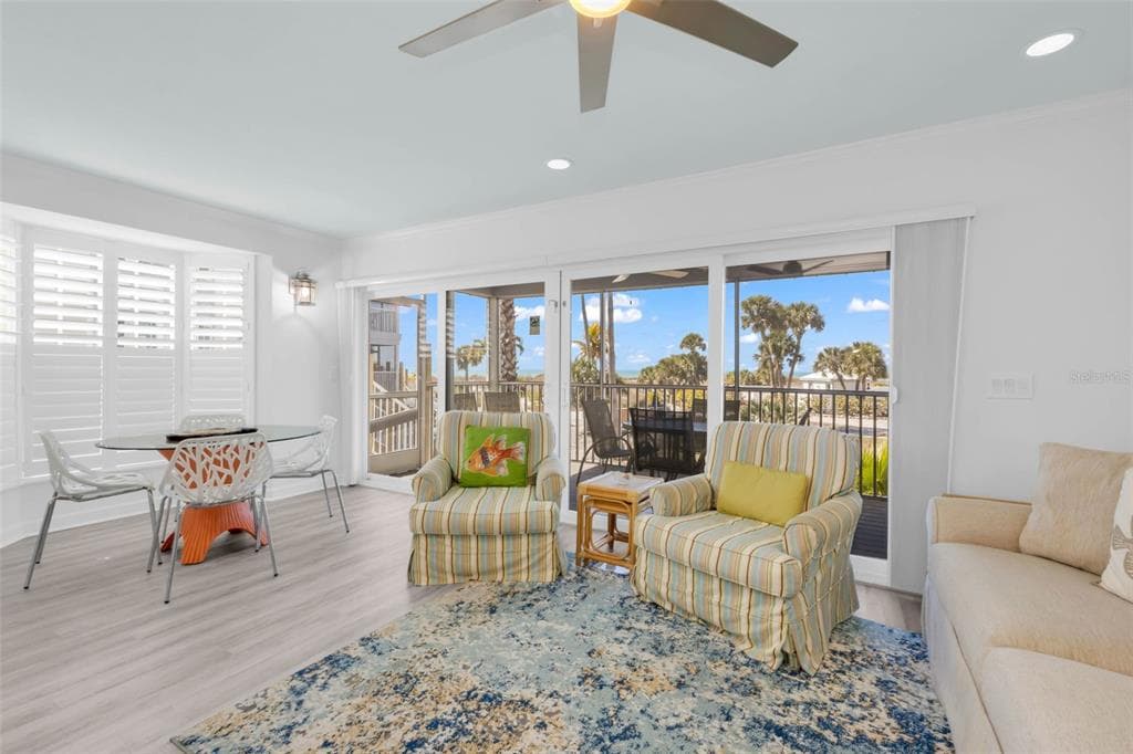 7454 PALM ISLAND DRIVE 3311 photo 17