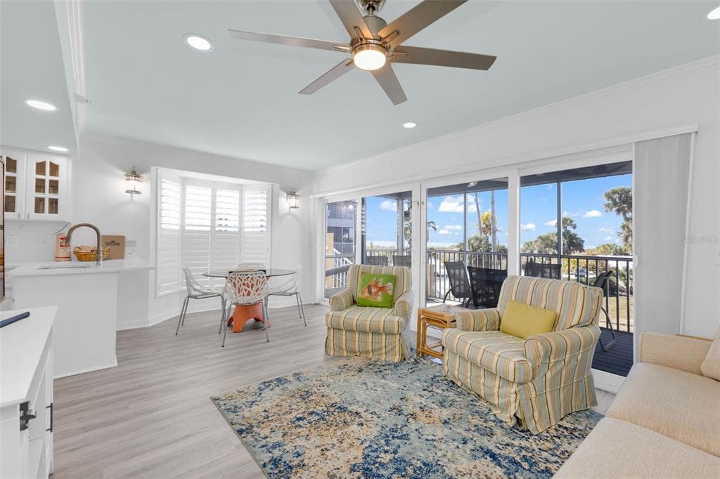 7454 PALM ISLAND DRIVE 3311 photo 16