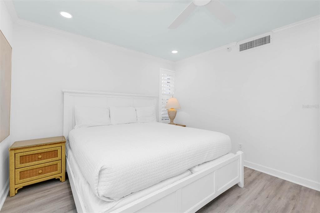 7454 PALM ISLAND DRIVE 3311 photo 9