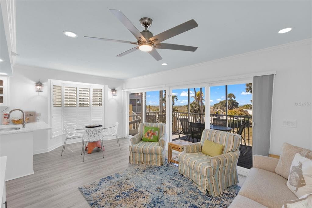 7454 PALM ISLAND DRIVE 3311 photo 19