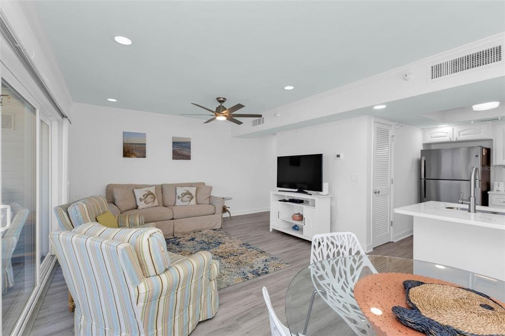7454 PALM ISLAND DRIVE 3311 photo 25