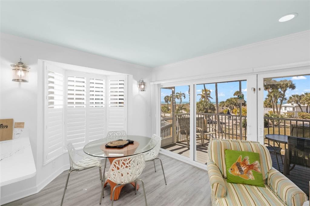 7454 PALM ISLAND DRIVE 3311 photo 21