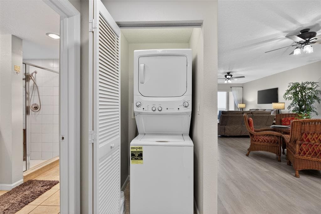 80 SURFVIEW DRIVE 811 photo 23