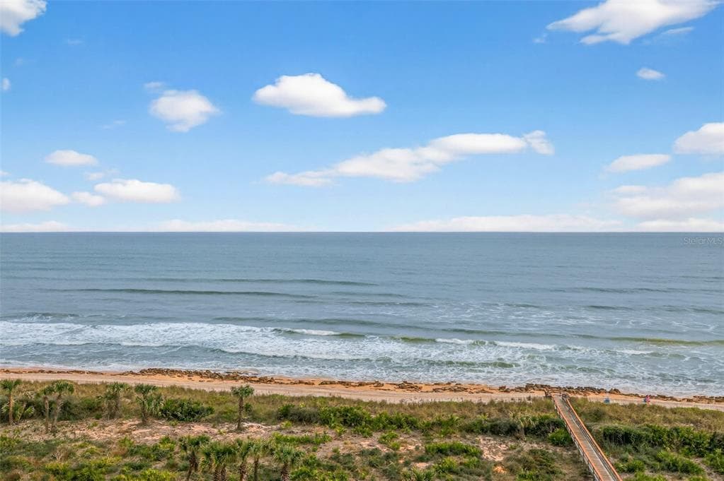 80 SURFVIEW DRIVE 811 photo 17