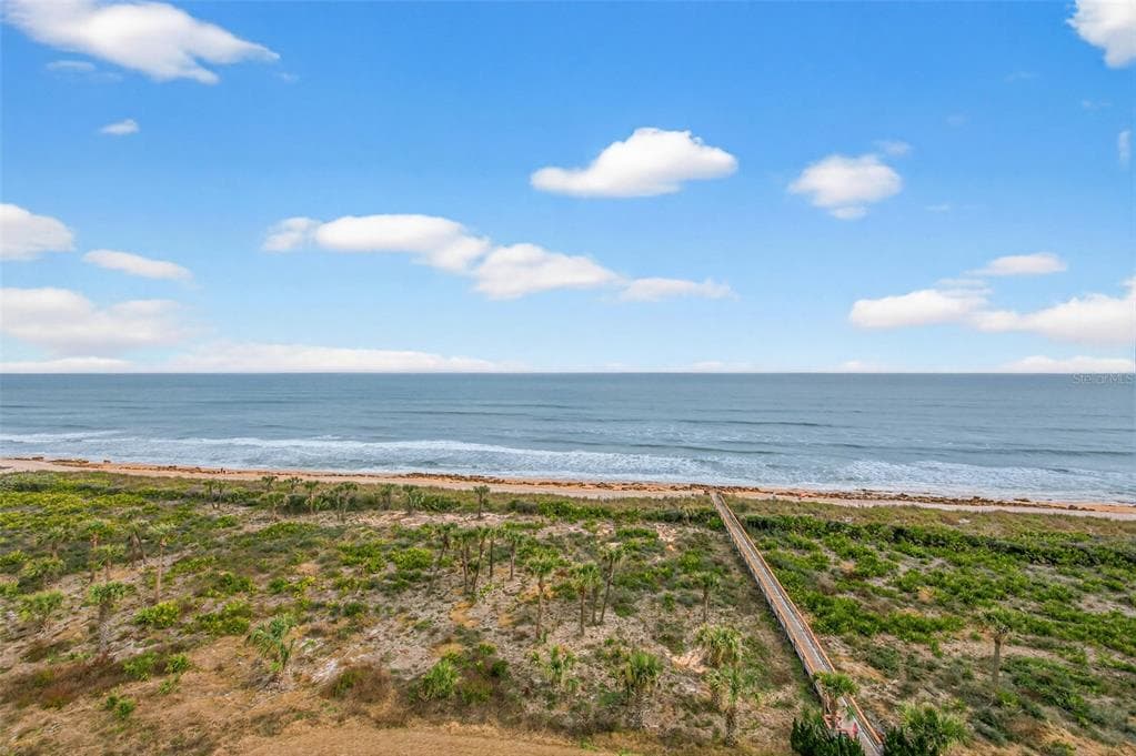 80 SURFVIEW DRIVE 811 photo 16
