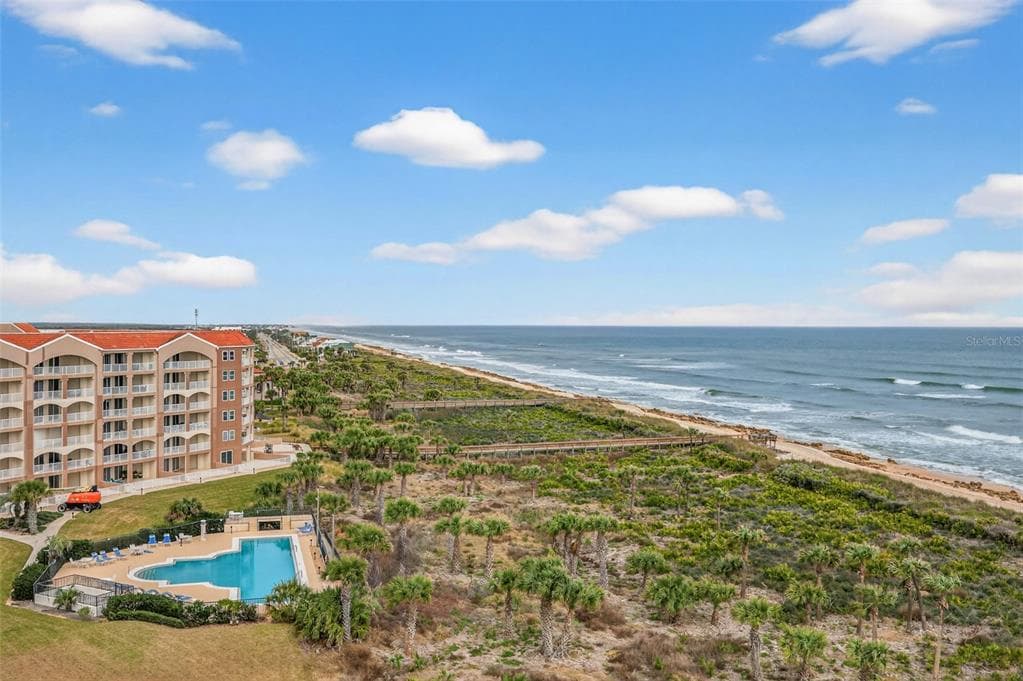 80 SURFVIEW DRIVE 811 photo 18