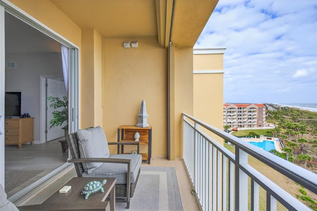 80 SURFVIEW DRIVE 811 photo 15