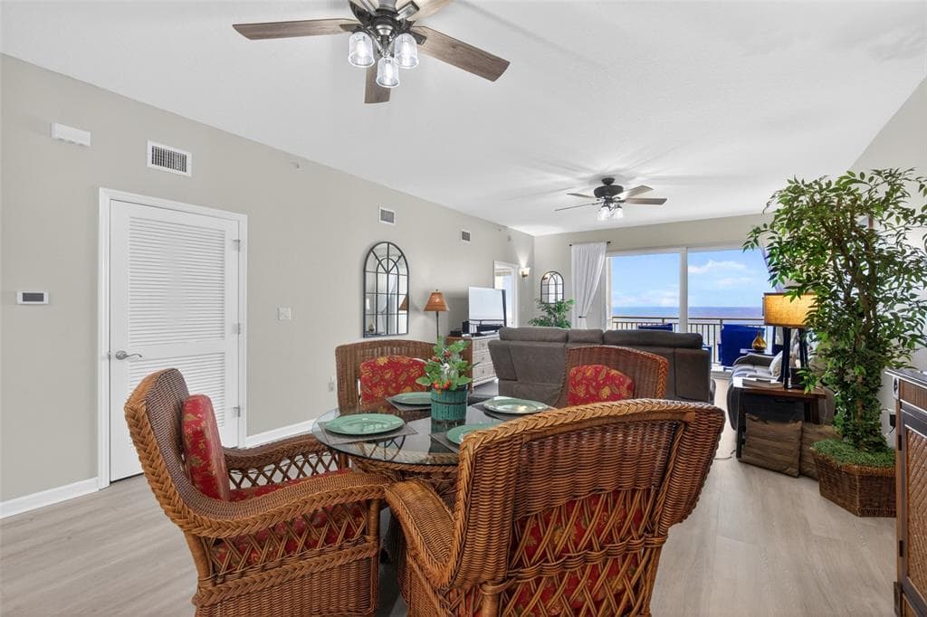 80 SURFVIEW DRIVE 811 photo 8
