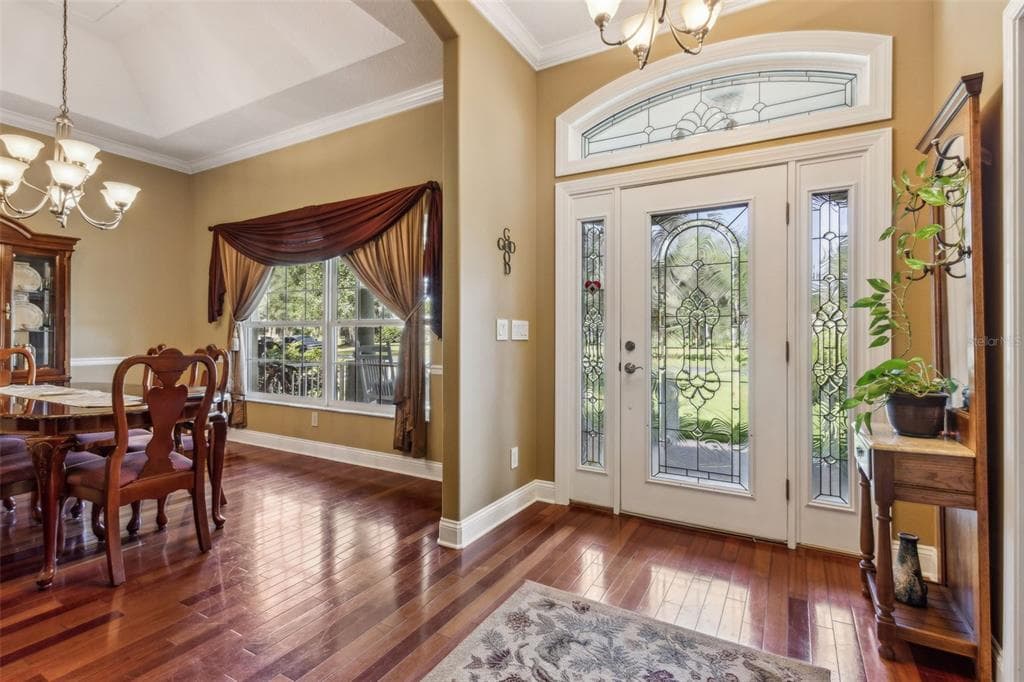 166 MOUNT ROYAL AVENUE photo 6
