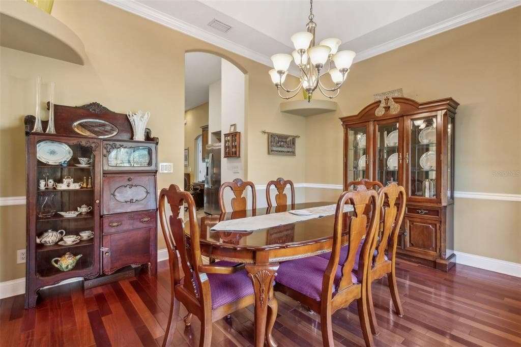 166 MOUNT ROYAL AVENUE photo 14