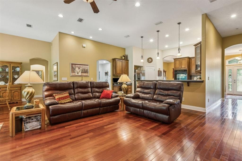 166 MOUNT ROYAL AVENUE photo 18