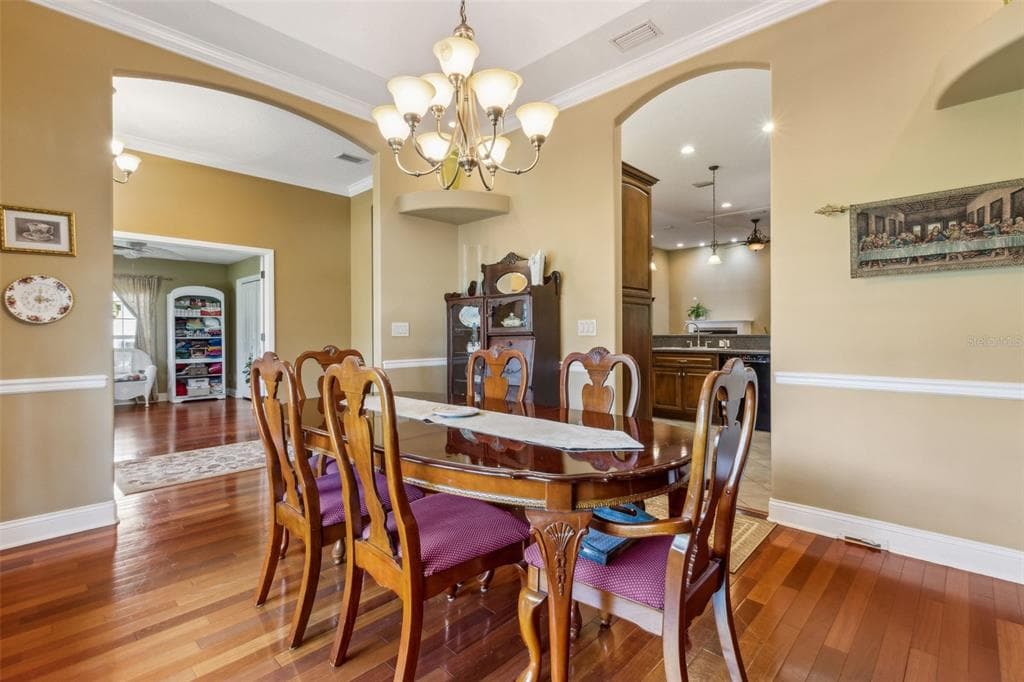 166 MOUNT ROYAL AVENUE photo 15