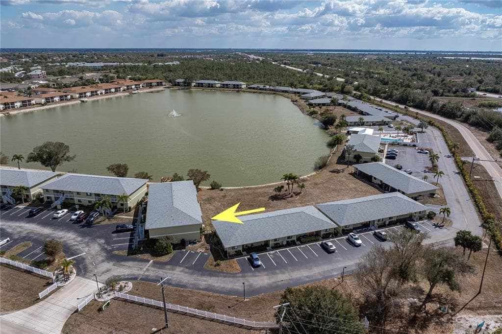 25225 RAMPART BOULEVARD #1606 2