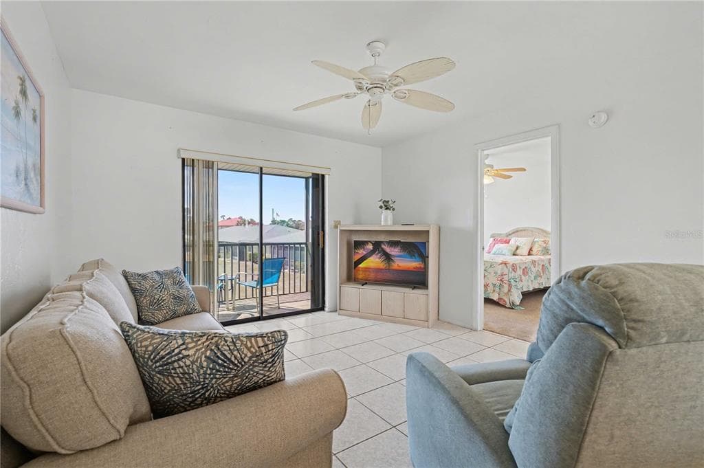 25225 RAMPART BOULEVARD #1606 5