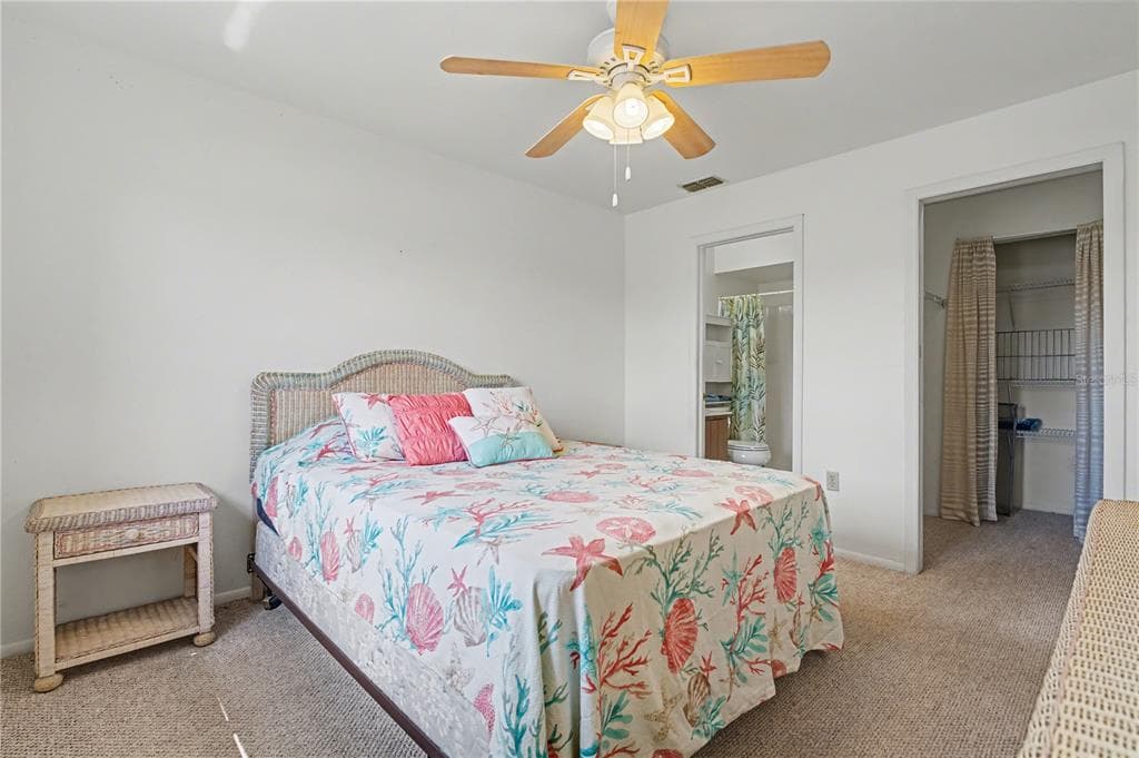25225 RAMPART BOULEVARD 1606 photo 24