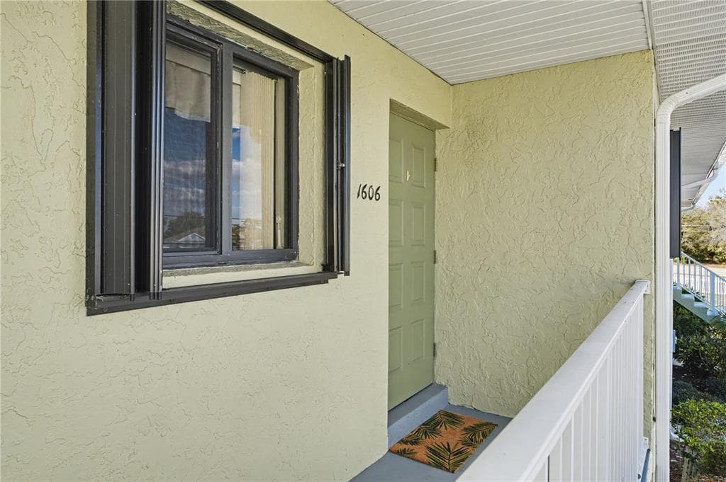 25225 RAMPART BOULEVARD 1606 photo 15