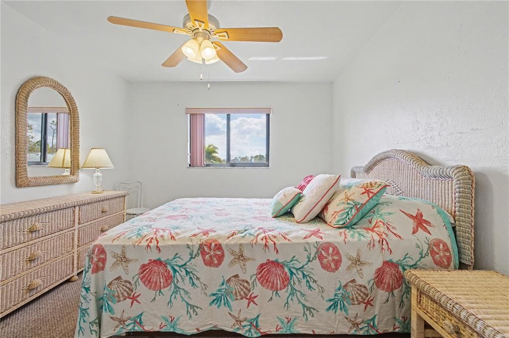 25225 RAMPART BOULEVARD 1606 photo 25