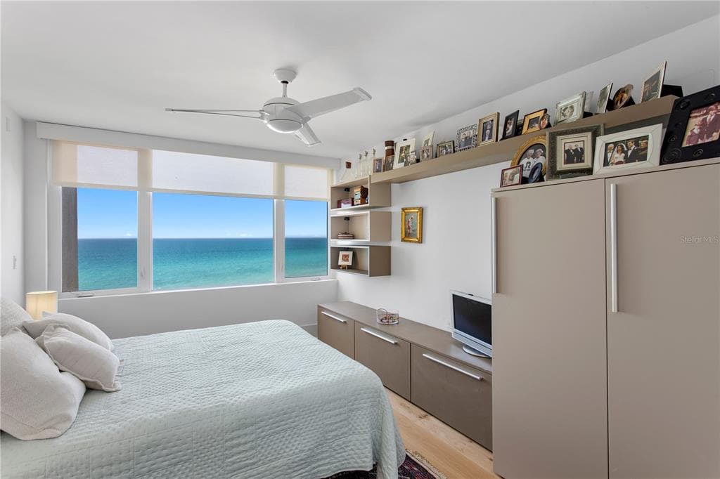 775 LONGBOAT CLUB ROAD 808 photo 23