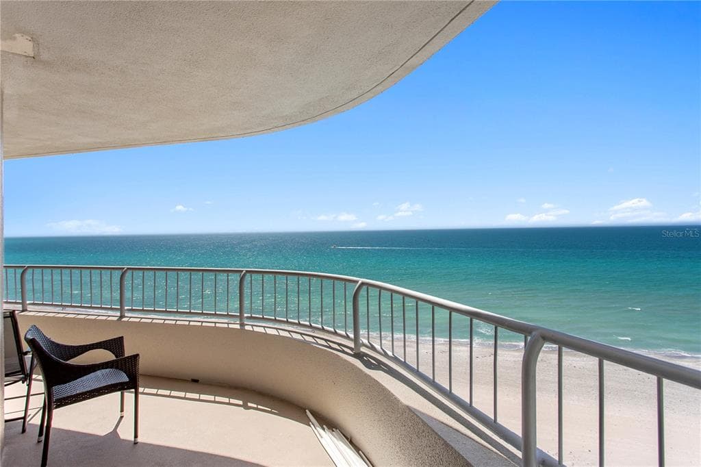 775 LONGBOAT CLUB ROAD 808 photo 6