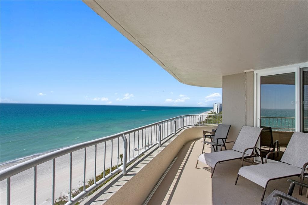 775 LONGBOAT CLUB ROAD 808 photo 7
