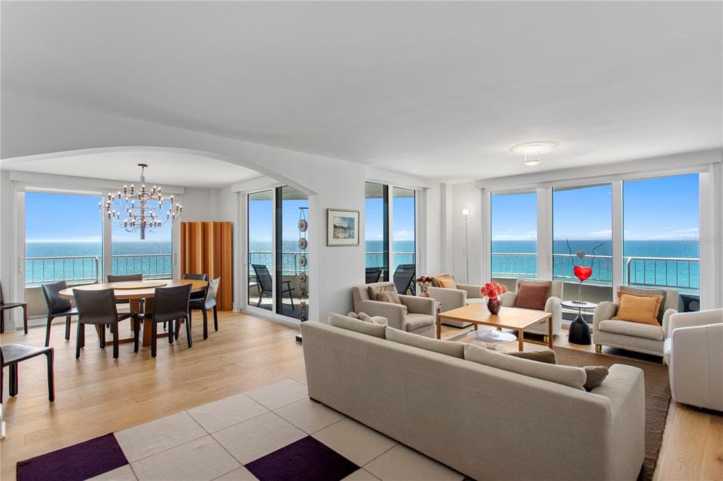 775 LONGBOAT CLUB ROAD 808 photo 9