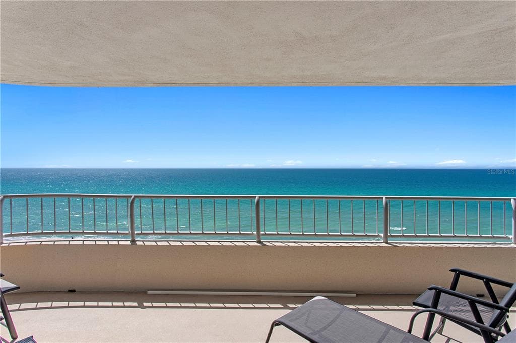 775 LONGBOAT CLUB ROAD 808 photo 19