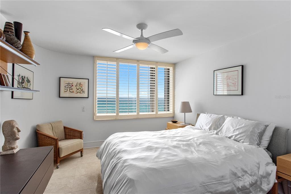 775 LONGBOAT CLUB ROAD 808 photo 25