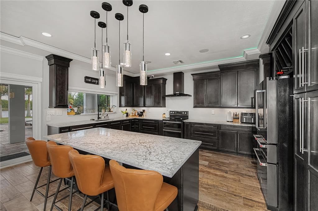 2424 HARBOUR DRIVE photo 13