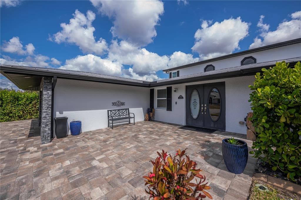 2424 HARBOUR DRIVE photo 17