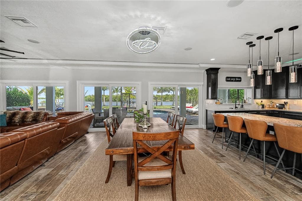 2424 HARBOUR DRIVE photo 12