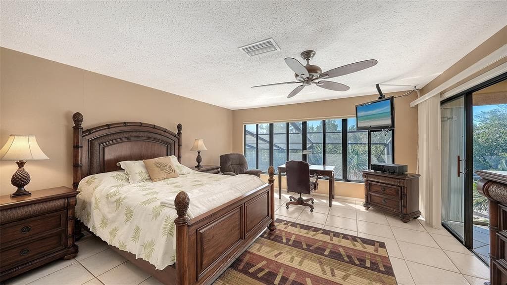 3131 BAYOU SOUND photo 23