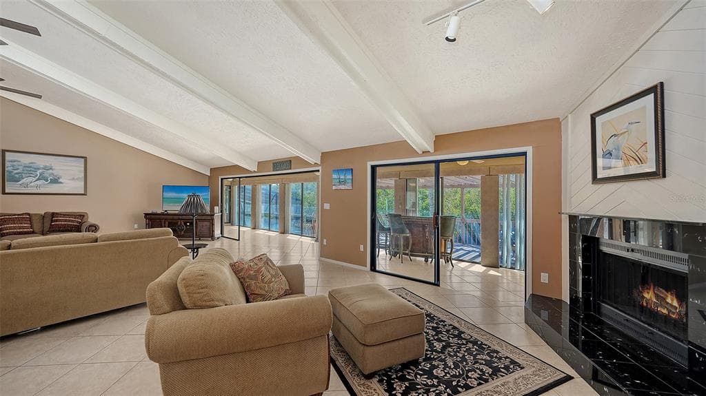 3131 BAYOU SOUND photo 17
