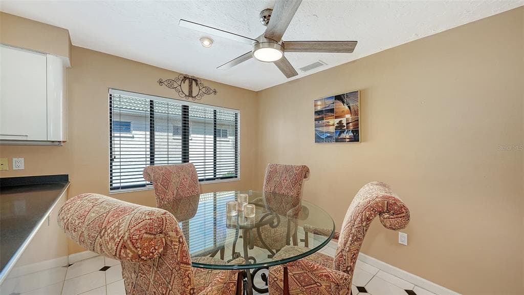 3131 BAYOU SOUND photo 22