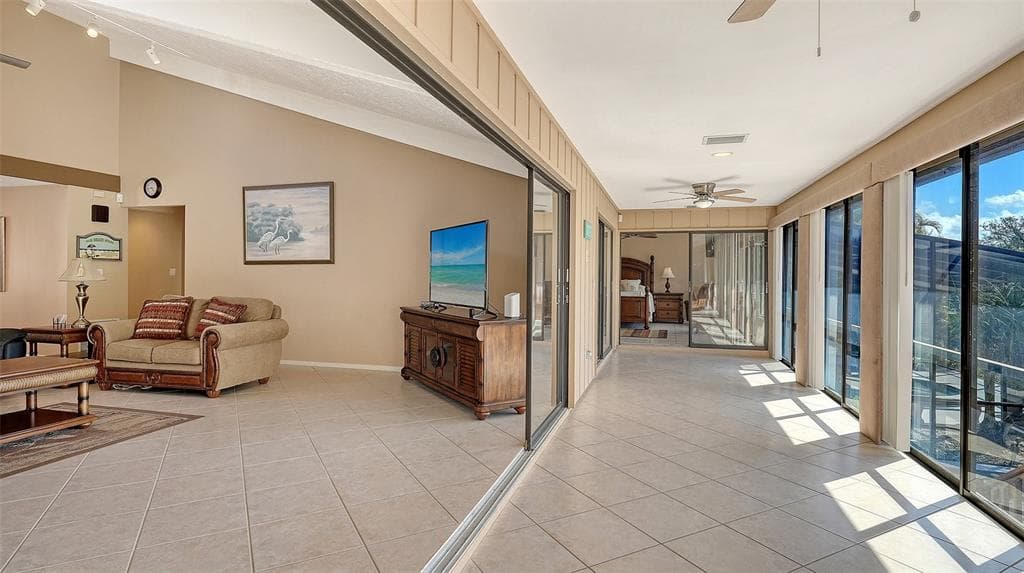 3131 BAYOU SOUND photo 7