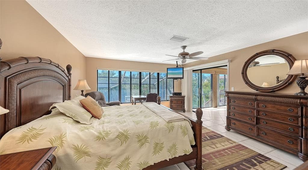 3131 BAYOU SOUND photo 24