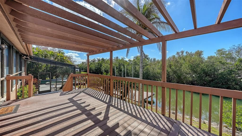3131 BAYOU SOUND photo 10