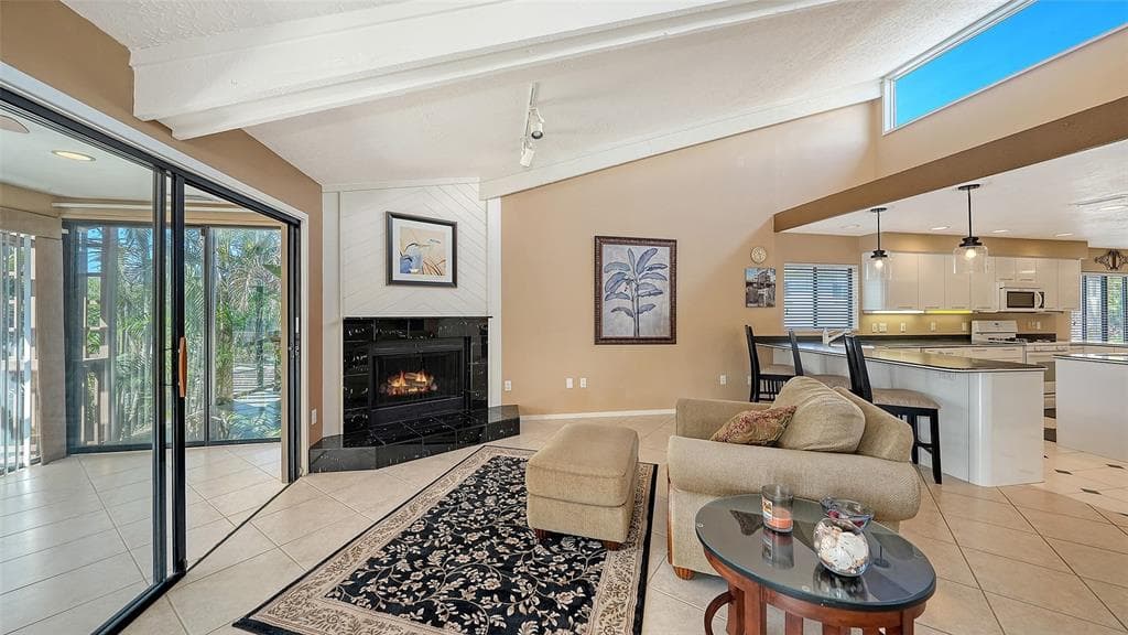3131 BAYOU SOUND photo 18