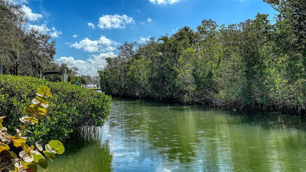 3131 BAYOU SOUND photo 15