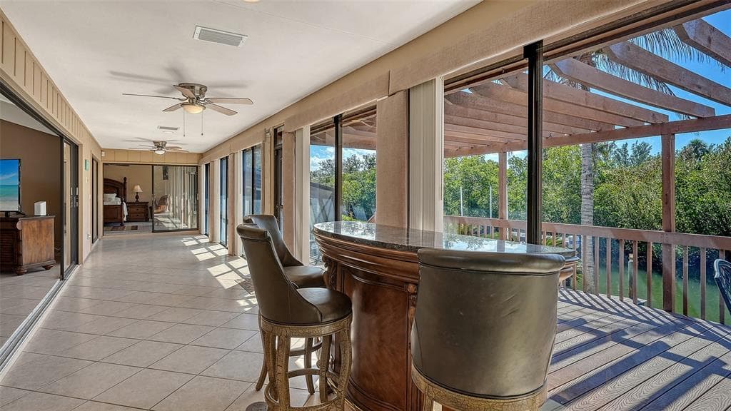 3131 BAYOU SOUND photo 8